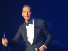 Matt Goss on Oct 1, 2016 [042-small]