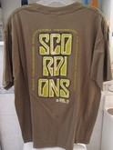 Scorpions on Aug 17, 2007 [421-small]