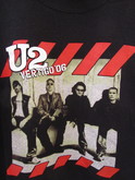 U2 on Feb 12, 2006 [424-small]