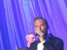 Matt Goss on Oct 1, 2016 [043-small]