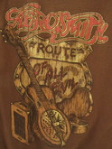 Aerosmith on Apr 18, 2007 [438-small]