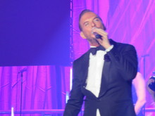 Matt Goss on Oct 1, 2016 [044-small]