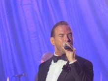 Matt Goss on Oct 1, 2016 [045-small]