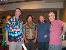 String Cheese Incident on Oct 29, 2006 [466-small]