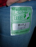 String Cheese Incident on Oct 29, 2006 [468-small]