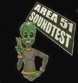 Area 51 Sound Test on Apr 20, 2001 [477-small]