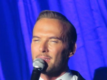 Matt Goss on Oct 1, 2016 [048-small]