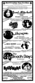 The Beach Boys on Sep 1, 1979 [482-small]