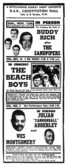 The Beach Boys on Nov 19, 1967 [485-small]