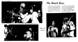 The Beach Boys on Mar 28, 1972 [495-small]