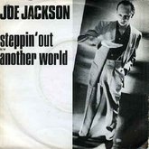 Joe Jackson on Sep 24, 1982 [499-small]