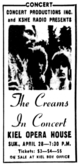 Cream  on Apr 28, 1968 [508-small]