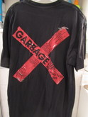 Garbage on Aug 7, 2005 [549-small]
