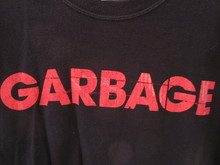 Garbage on Aug 7, 2005 [550-small]