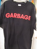 Garbage on Aug 7, 2005 [551-small]
