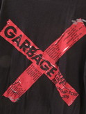 Garbage on Aug 7, 2005 [552-small]