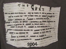 Curiosa Festival on Aug 14, 2004 [558-small]