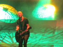 Daughtry / Strange Bones on May 27, 2016 [056-small]