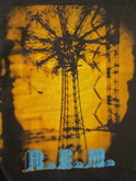 Radiohead / R.E.M. on Sep 15, 1995 [562-small]