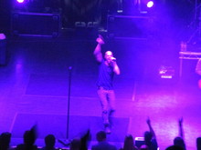 Daughtry  on May 27, 2016 [057-small]