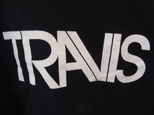 Travis on Jul 25, 2007 [570-small]