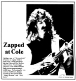 Frank Zappa on Oct 14, 1978 [581-small]