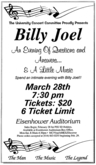 Billy Joel on Mar 28, 1996 [605-small]