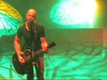 Daughtry  on May 27, 2016 [061-small]