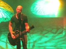 Daughtry / Strange Bones on May 27, 2016 [061-small]