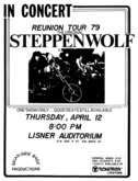 Steppenwolf on Apr 12, 1979 [634-small]