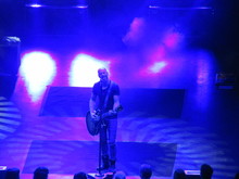 Daughtry / Strange Bones on May 27, 2016 [064-small]