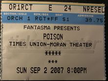 Poison on Sep 2, 2007 [644-small]
