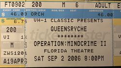 Queensryche   on Sep 2, 2006 [646-small]