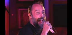 Clutch on Aug 7, 2020 [660-small]
