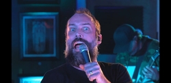 Clutch on Aug 7, 2020 [661-small]