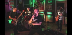 Clutch on Aug 7, 2020 [664-small]