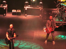Daughtry  on May 27, 2016 [067-small]