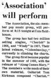 the association on Mar 18, 1969 [695-small]