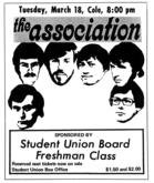 the association on Mar 18, 1969 [697-small]