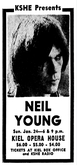 Neil Young on Jan 24, 1970 [722-small]
