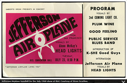 Jefferson Airplane on Jul 23, 1968 [728-small]
