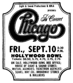 Chicago on Sep 10, 1971 [744-small]