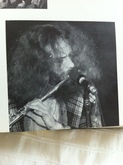 Jethro Tull on Nov 3, 1971 [747-small]