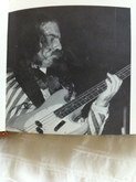 Jethro Tull on Nov 3, 1971 [748-small]