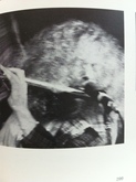 Jethro Tull on Nov 3, 1971 [749-small]