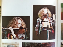 Jethro Tull on Nov 3, 1971 [753-small]