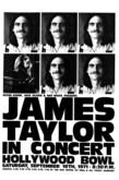 James Taylor on Sep 18, 1971 [758-small]