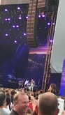 Journey, Def Leppard on Jul 14, 2018 [788-small]