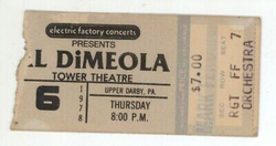 Al Dimeola / U.K. on Jul 6, 1978 [792-small]