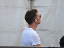 Carfest South 2016 on Aug 26, 2016 [087-small]